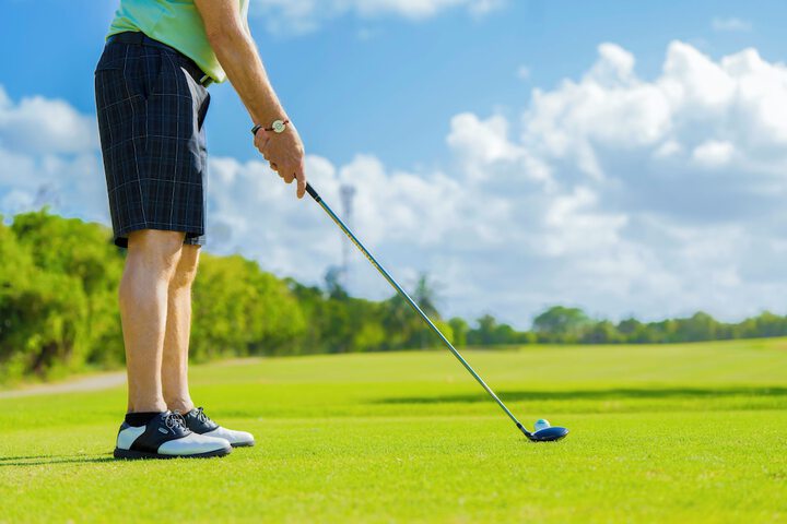 Golf 149 of 276