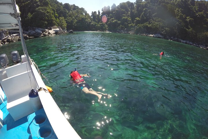 Water Sports 12 of 27