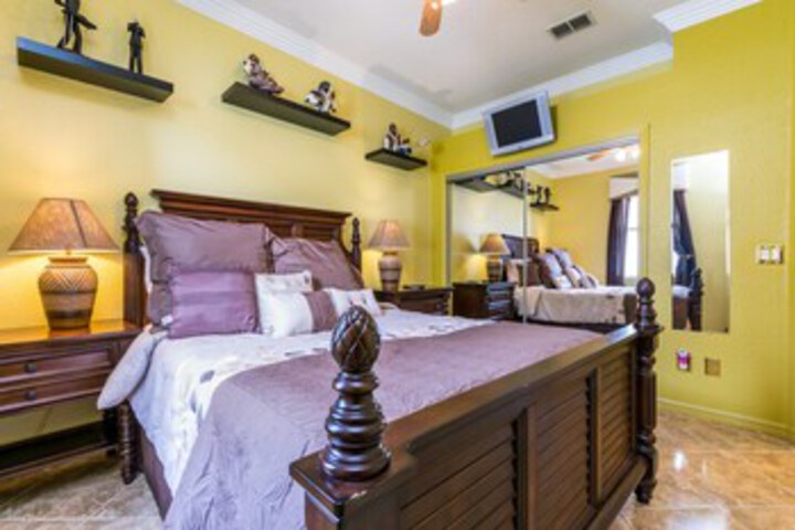 Room 47 of 56