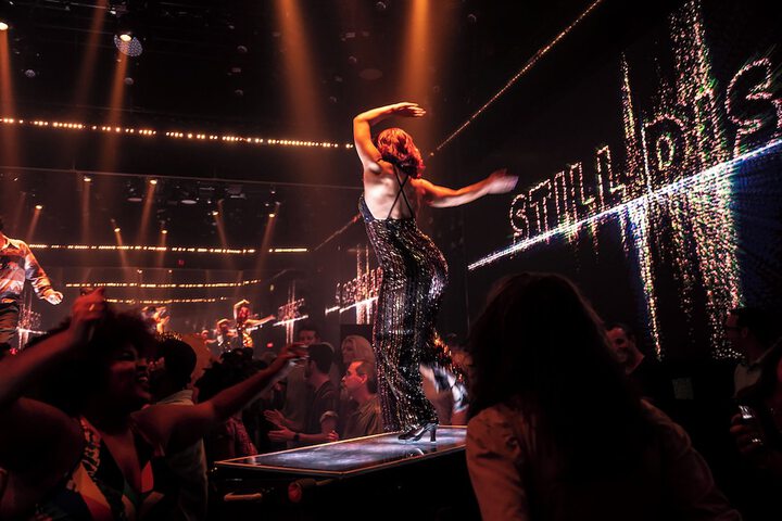 Entertainment 181 of 199