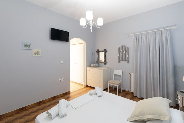 Room 19 of 75