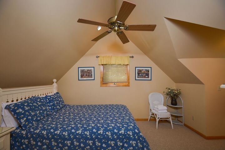 Room 7 of 7