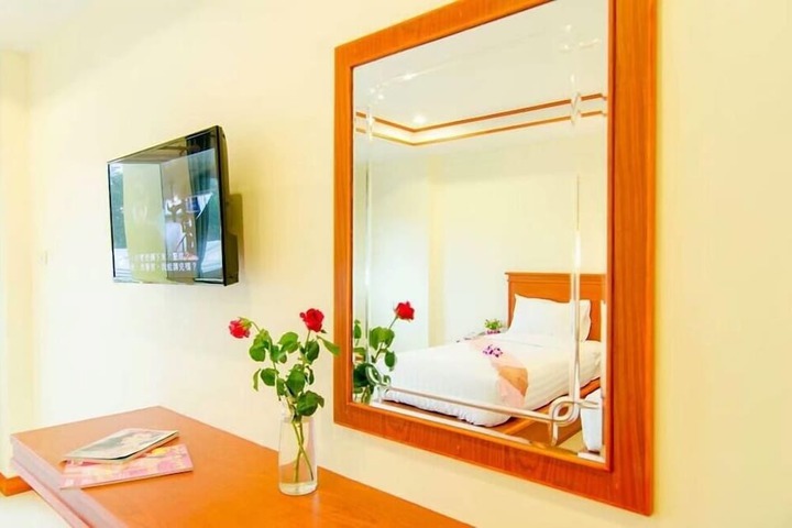 Room 87 of 152