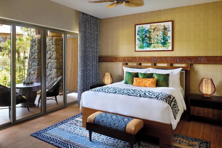 Room 28 of 152