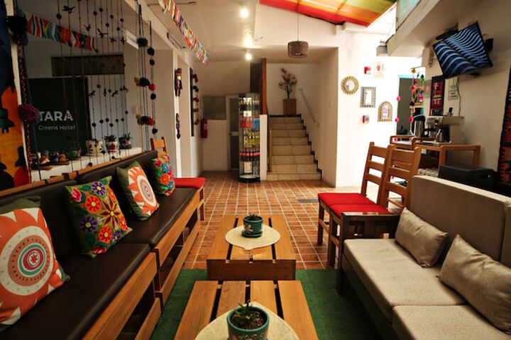 Room 38 of 44