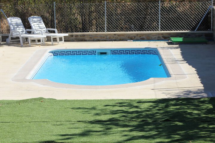 Pool 60 of 74