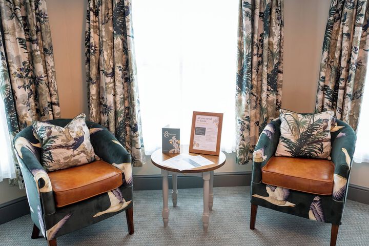 Room 21 of 51