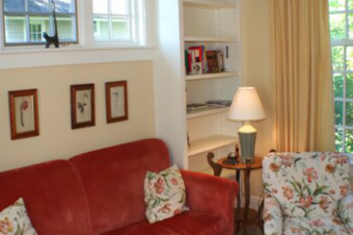 Room 22 of 40