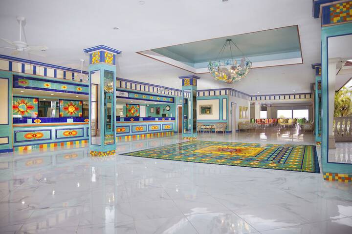 Hotel Interior 2 of 70