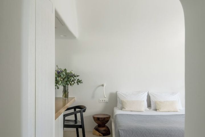 Room 116 of 158