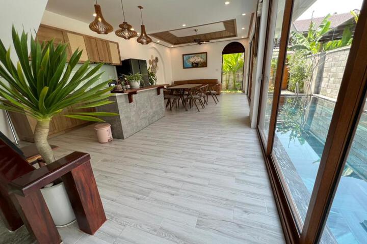 General 48 of 58