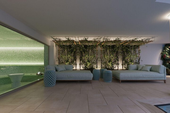 Terrace/Patio 369 of 417