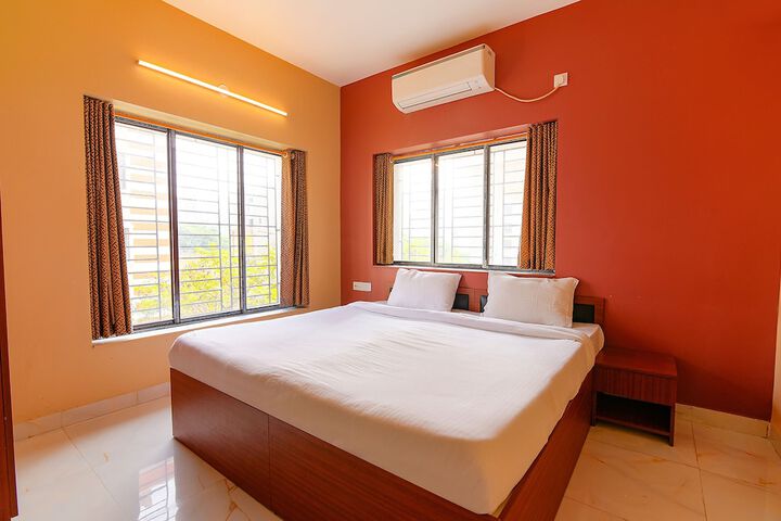 Room 7 of 23