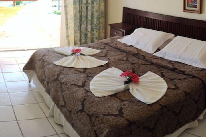 Room 14 of 87
