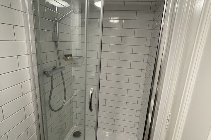 Room 47 of 109