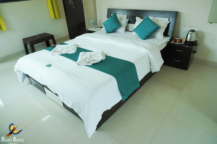Room 15 of 45