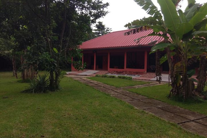 Property Grounds 36 of 49