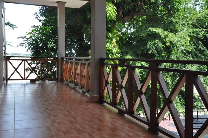 Terrace/Patio 18 of 47