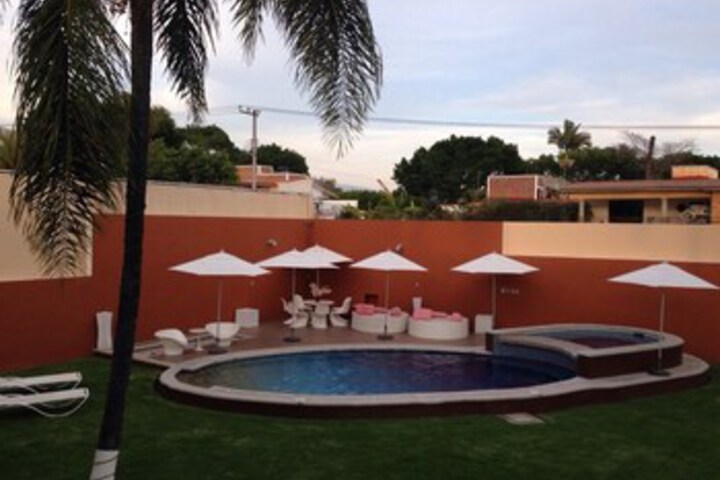 Pool 22 of 41