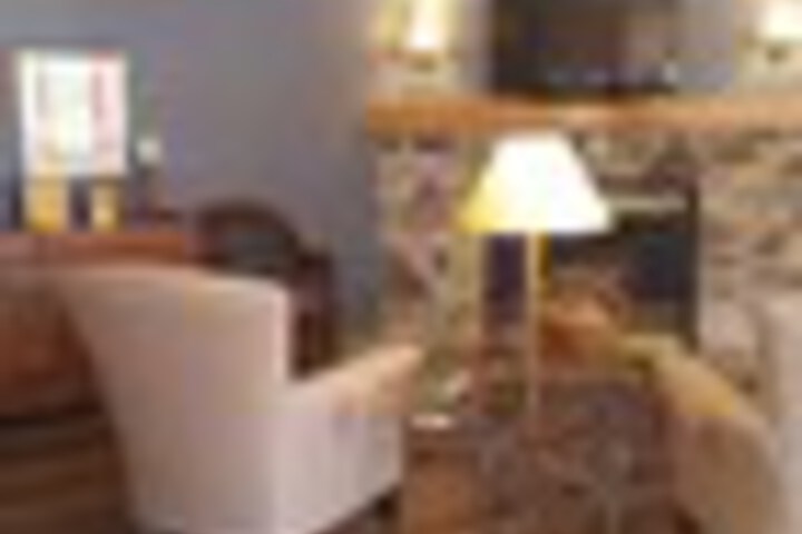 Hotel Interior 11 of 279