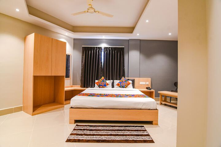 Room 29 of 51