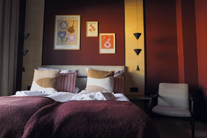 Room 39 of 66