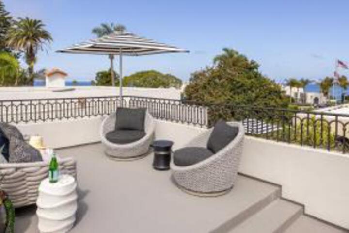 Terrace/Patio 16 of 69