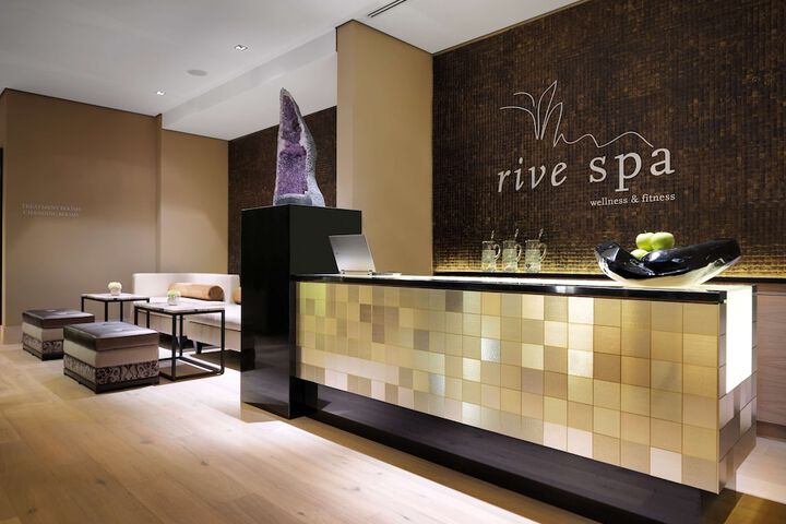 Spa 36 of 67