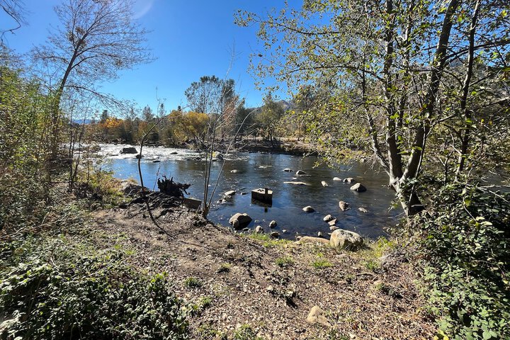 Property Grounds 80 of 92