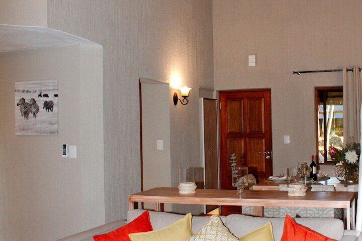 Room 16 of 62