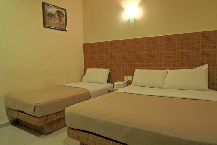 Room 14 of 59