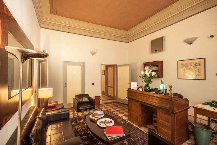 Hotel Interior 2 of 58