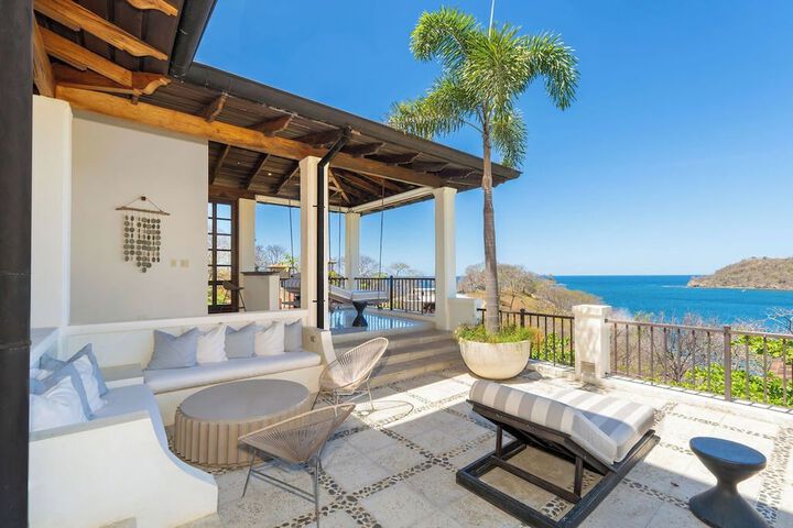 Terrace/Patio 633 of 1000
