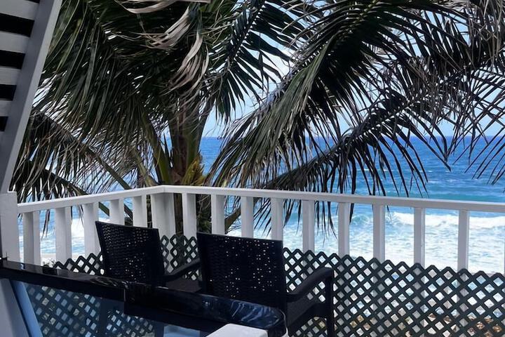 Terrace/Patio 73 of 130