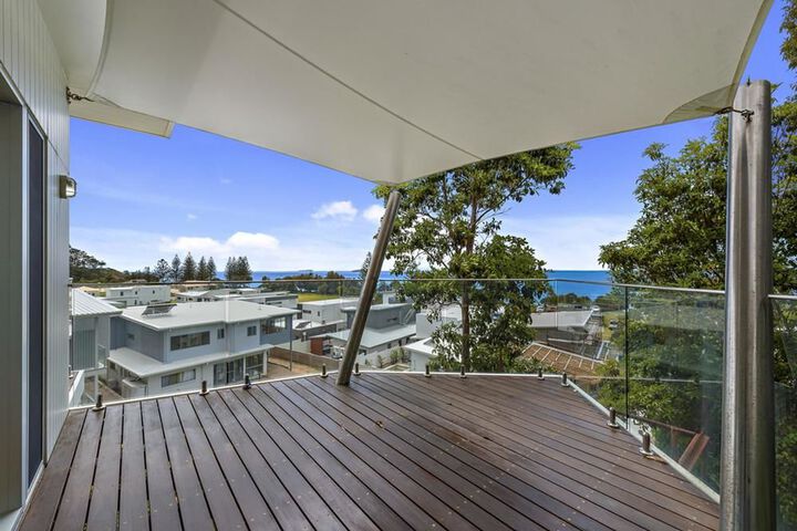 Terrace/Patio 14 of 45