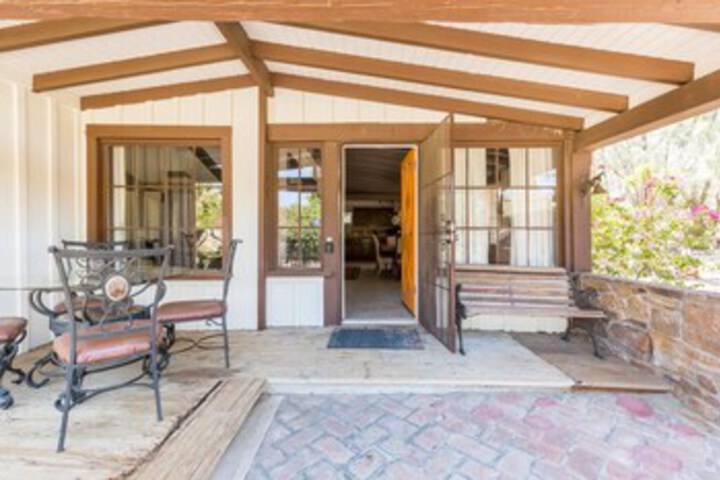 Terrace/Patio 112 of 117
