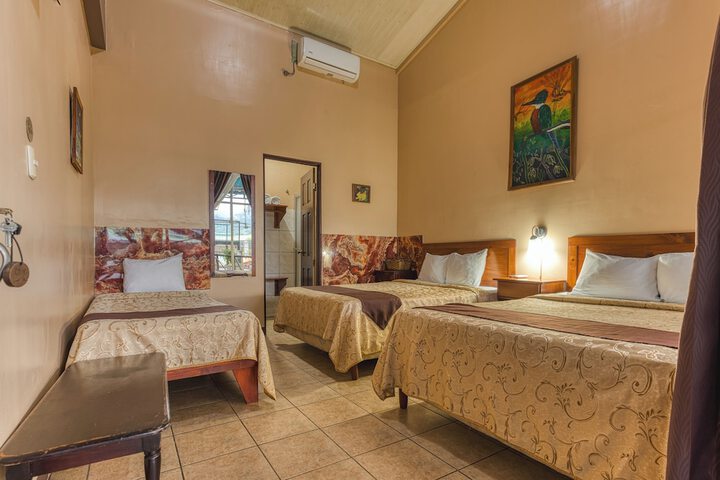 Room 164 of 269