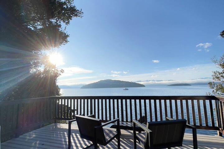 Terrace/Patio 20 of 48