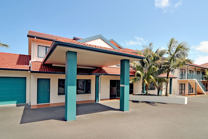 Hotel 2 of 37