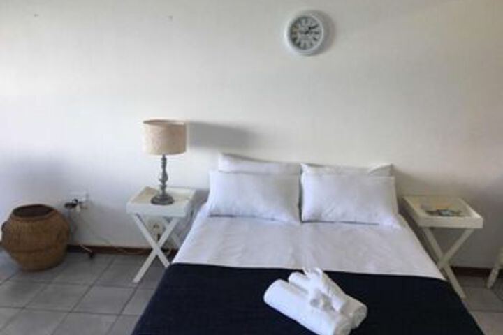 Room 13 of 22