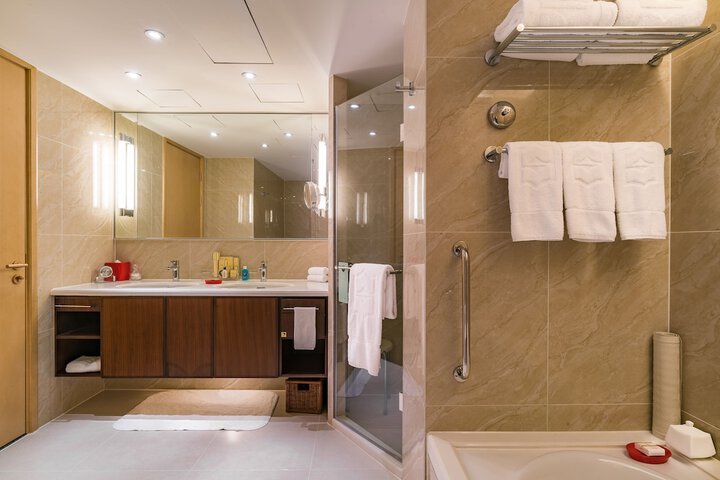 Bathroom Vanities