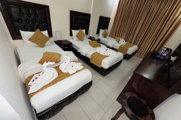 Room 40 of 78