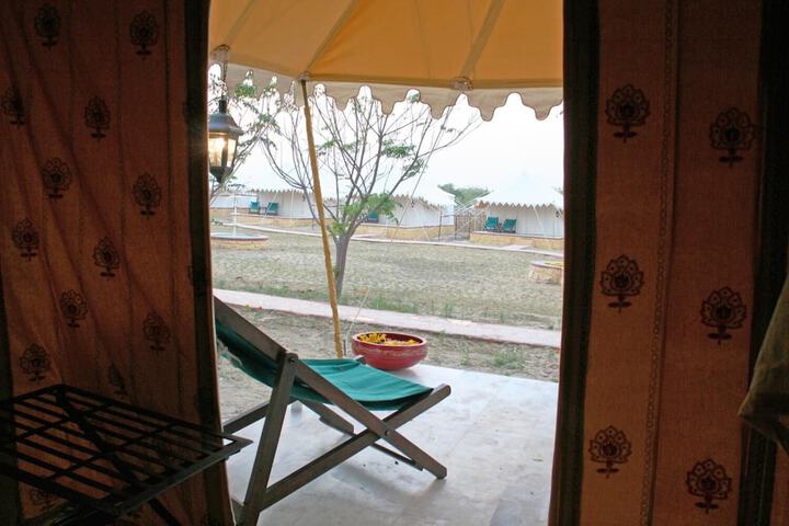 Terrace/Patio 9 of 36