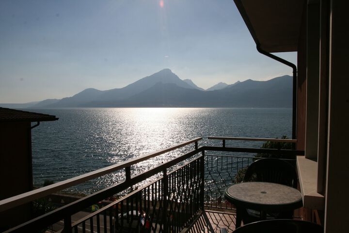 Hotel View 70 of 70