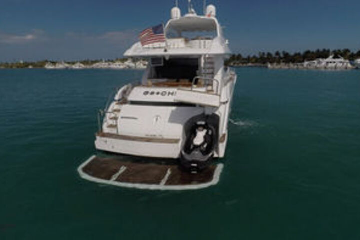 Water Sports 67 of 282