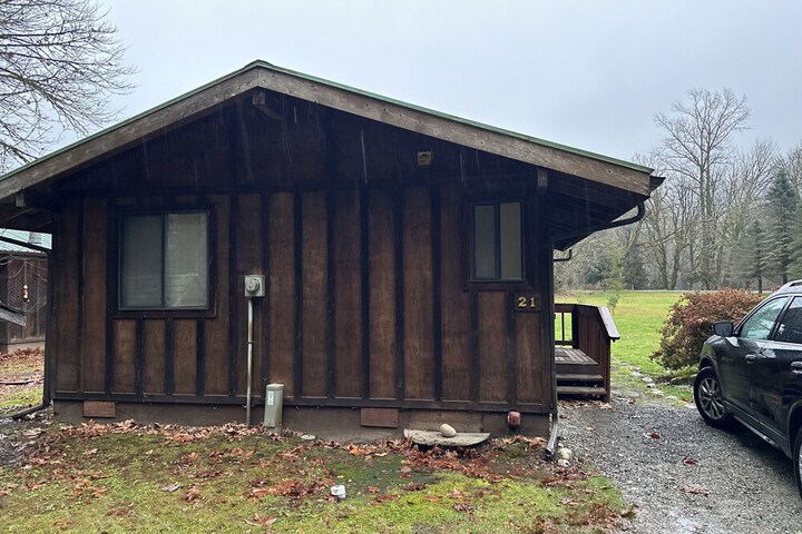 Hotel 70 of 83