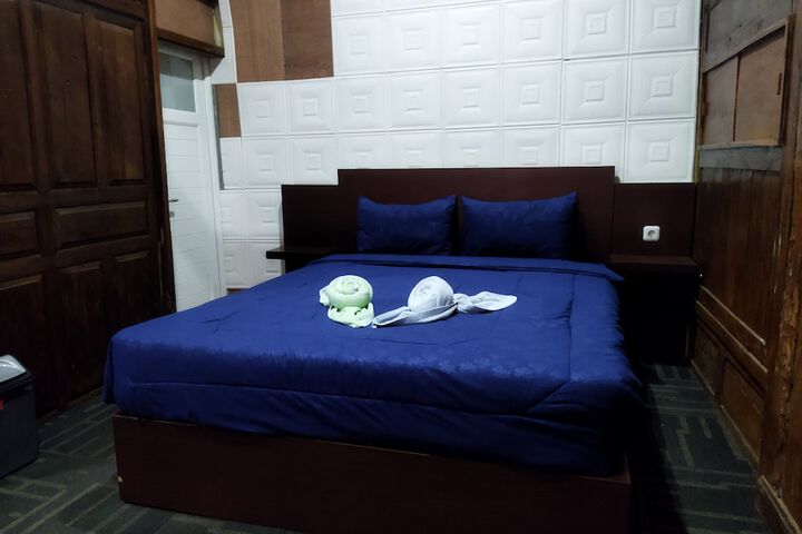 Room 22 of 59