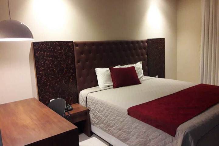 Room 8 of 24