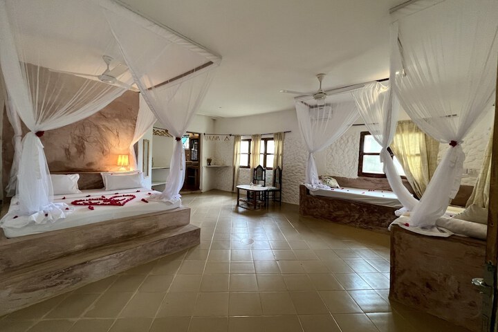 Room 19 of 150
