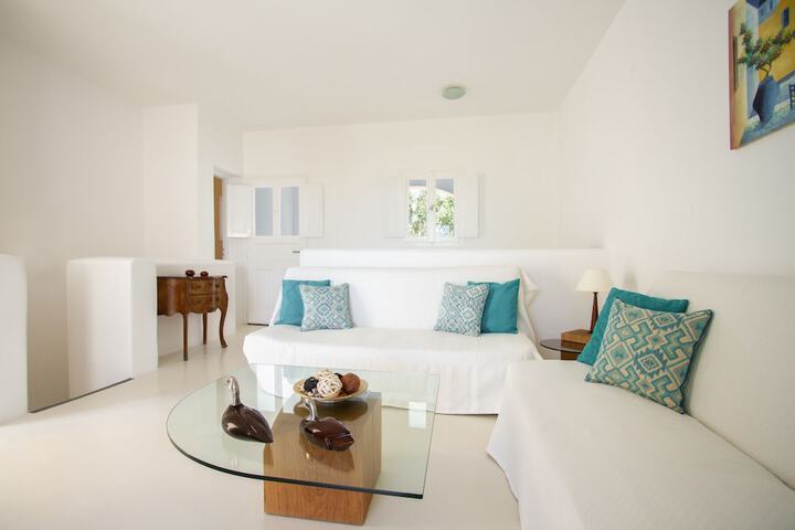 Room 15 of 110